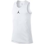 رکابی ورزشی مردانه جردن مدل Jordan Flight Men Basketball Tank