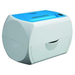 کاغذ خردکن نیکیتا SD-9150 nikita SD-9150 Paper shredder