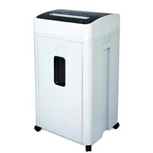 کاغذ خردکن نیکیتا SD-9522 nikita SD-9522 Paper shredder