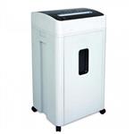 nikita SD-9522 Paper shredder