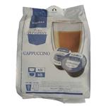 کپسول قهوه جیموکا مدلCappuccino