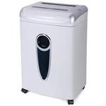 nikita SD-9671 Paper shredder