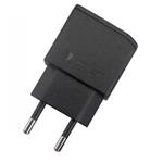 Sony Ericsson EP800 Wall Charger