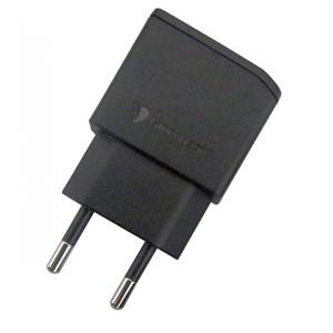 شارژر دیواری سونی اریکسون مدل EP800 Sony Ericsson Wall Charger 