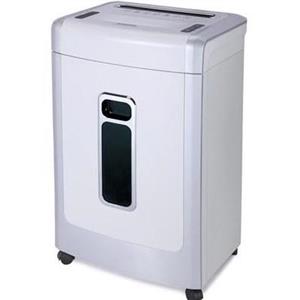 کاغذ خردکن نیکیتا SD-9680 nikita SD-9680 Paper shredder