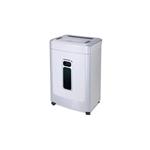 nikita SD-9680 Paper shredder