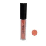 Amutiya Liquid Lip Rouge LM-901