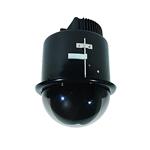 Honeywell SpeedDome Network Camera HDXJPBDS