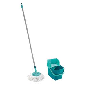 زمین شوی لایف هایت مدل 52054 Leifheit 52054 Mop