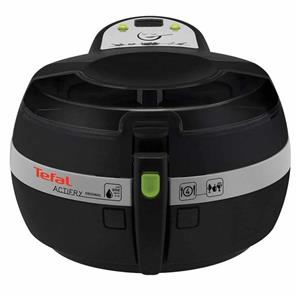 سرخ کن تفال مدل Al806240 Tefal GH8072 ActiFryer