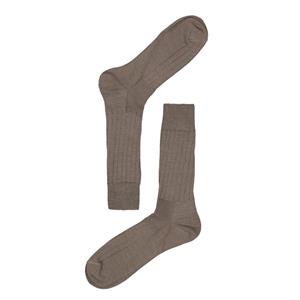 جوراب پشمی مردانه پاآرا مدل 6-601 Pa-ara 601-6 Socks For Men