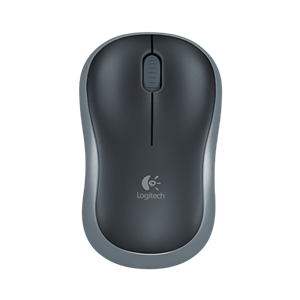 ماوس بی‌سیم لاجیتک M185