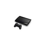 Sony PlayStation 3 CECH-4000B