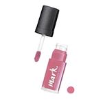 رژ لب براق مایع آون مدل Mark Bright Liquid Lipstick رنگ Blushing