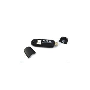 دانگل USB 3G و بی‌سیم اکستروم مدل MD300 Axtrom Wireless Dongle 