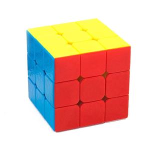 مکعب روبیک مگنتیک شنگ شو مدل مستر ام