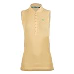 تونیک زنانه سیاوود مدل TOP-POLO-SHIRT-Y0043