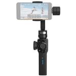 zhiyun smooth 4 Mobile monopod