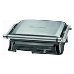 Clatronic kg3571 Sandwich Maker