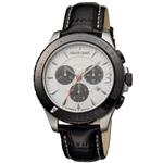 Roberto Cavalli RV1G014L0041 Watch For Men