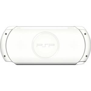 سونی پلی استیشن پورتابل (پی اس پی) - استریت ای 1004 Sony PlayStation Portable (PSP) - Street E1004