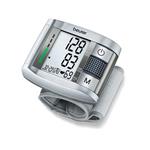 فشارسنج دیجیتالی بیورر  Beurer BC19 Blood Pressure Monitor Beurer BC19 Blood Pressure Monitor