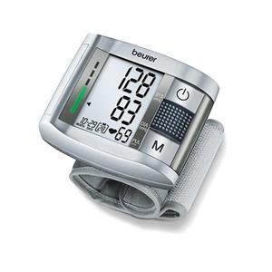 فشارسنج دیجیتالی بیورر    Beurer BC19 Blood Pressure Monitor