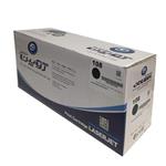 Joubin CJS-108AK Black Toner