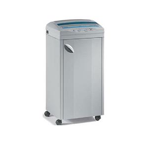 کاغذ خرد کن کبرا 260TS C4 Kobra 260 TS C4 Paper shredder