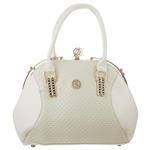 Classic Store Verni Bag for women