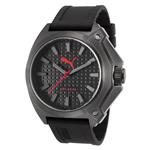 Puma pu103811001 Watch For Men