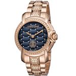 Roberto Cavalli RV1L019M0131 Watch For Women