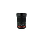 Samyang 35mm f/1.4 AS IF UMC for Nikon