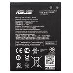 Asus C11P1506 2070mAh Cell Mobile Phone Battery For Asus Zenfone Go