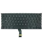 Keyboard Apple A1369