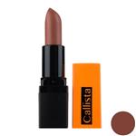 Callista Color Rich Lipstick L51