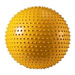 توپ بدنسازی جورکس مدل GYM BALL