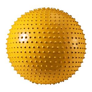 توپ بدنسازی جورکس مدل GYM BALL