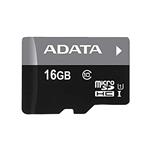 Adata microSDHC Card Premier UHS-I 16GB Class 10