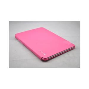 کاور سخت بوک کاور برای سامسونگ گلکسی تب 2 10.1 پی 5100 Book Cover Hard Case For Samsung Galaxy Tab 10.1 P5100