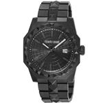 Roberto Cavalli RV1G018M0071 Watch For Men