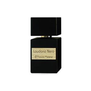 پرفیوم تیزیانا ترنزی مدل Laudano Nero حجم 100 میلی لیتر Tiziana Terenzi Laudano Nero parfum 100ML