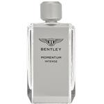 Bentley Momentum Intense Eau De Toilette For Men 100ml