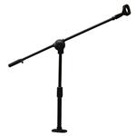 ECHOTAK  Wall Mount microphone stand model A1