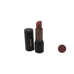 رژلب جامد سی استار مدل SS0060 شماره 120