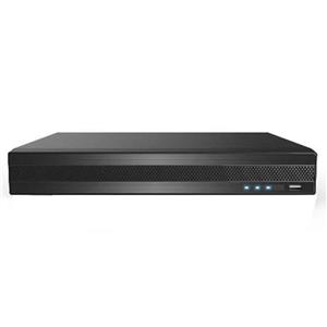 دستگاه DVR  چهار کانال تام مدل T-9002 