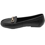 Shiller 626 Shoes For Women