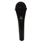 PV AJM-770 Dynamic Microphone