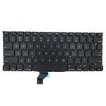 Keyboard Apple A1502