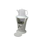 Rasel Marmara R-320 Electrical Samovar